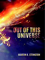 Out of This Universe
