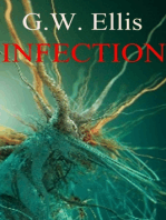 Infection