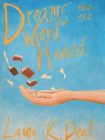 Dreams from the Word Hoard