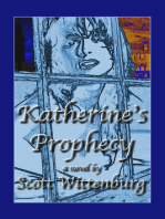 Katherine's Prophecy