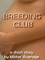 Breeding Club
