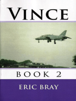 Vince book 2