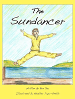 The Sundancer