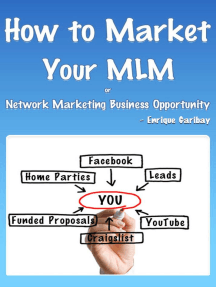 Mlm Network Marketing Opportunity South Korea Mlm Binary Mlm Business  Models – Logiprint Estrategica