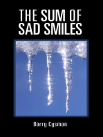 The Sum of Sad Smiles A Novel