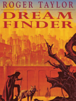 Dream Finder