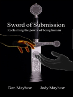 Sword of Submission