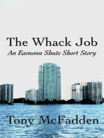 The Whack Job