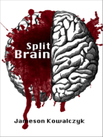 Split Brain (A Short Story)