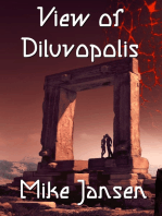 View Of Diluvipolis