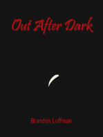Out After Dark