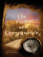 The Path of Consequence