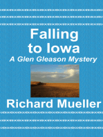 Falling to Iowa