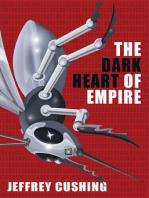 The Dark Heart of Empire