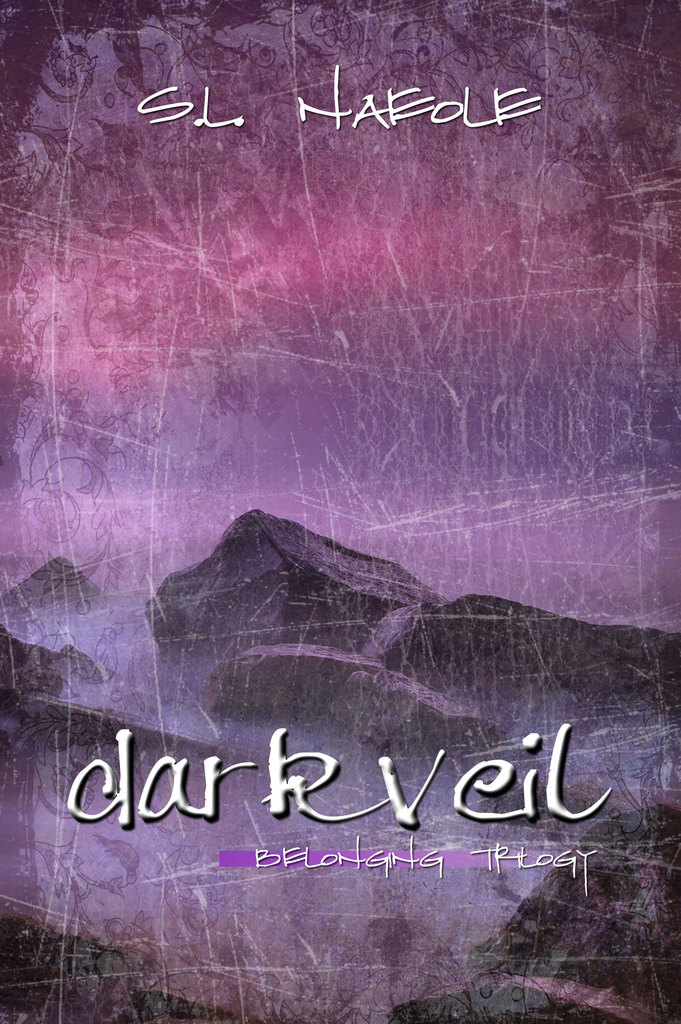 The Painted Veil Book Read Online Mrs Craddock (Classic
