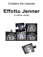 Effetto Jenner