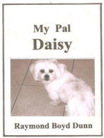 My Pal Daisy