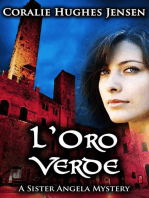 L'Oro Verde