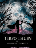 Tirfo Thuin