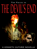 The Devil's End