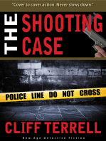 The Shooting Case