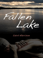 Fallen Lake