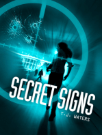 Secret Signs
