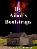 By Ailad's Bootstraps