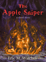 The Apple Sniper