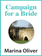 Campaign for a Bride