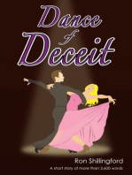 Dance of Deceit
