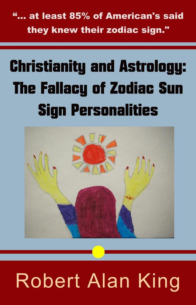 christianity-and-astrology-the-fallacy-of-zodiac-sun-sign