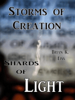 Storms of Creation: Shards of Light
