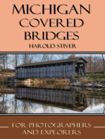 Michigan Covered Bridges