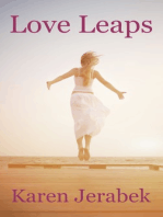 Love Leaps: A Short Story