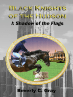 Black Knights of the Hudson Book I