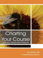 Charting Your Course