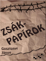 Zsákpapírok