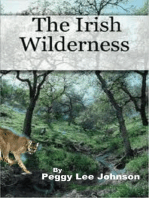 The Irish Wilderness