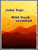 Wild Duck revisited