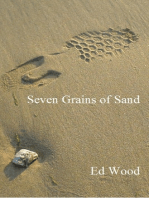 Seven Grains of Sand