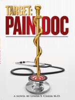 Target: Pain Doc