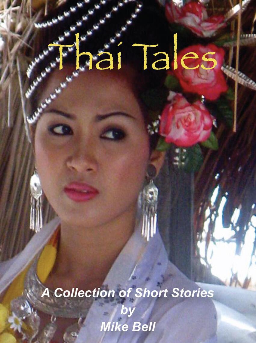 Thai Tales by Mike Bell - Ebook | Scribd