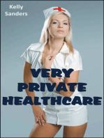 Very Private Healthcare