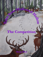 The Competition