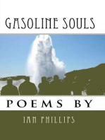 Gasoline Souls