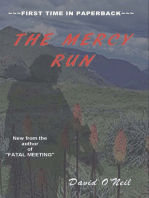 The Mercy Run