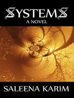 Systems