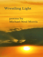 Wrestling Light
