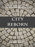 City Reborn